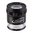 IGAGING 10X MAGNIFIER W/LED LIGHT AND 0.005" SCALE RETICLE