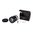 IGAGING 10X MAGNIFIER W/LED LIGHT AND 0.005" SCALE RETICLE