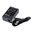 IGAGING DATACONNECT KIT FOR DATA OUTPUT