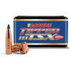 Entdecke die BARNES TIPPED TRIPLE-SHOCK X 22 Kaliber Geschosse! 🏹 Mit überlegener Ballistik und tödlicher Genauigkeit für deine Jagdbedürfnisse.