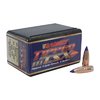 BARNES BULLETS 35 CALIBER (0.358") 200GR TTSX BOAT TAIL 50/BOX