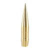 Die Barnes Banded Solid 50 BMG Geschosse bieten präzise Treffer und stoppen gefährliches Wild sofort! 🦌 Vertraue auf Qualität und Leistung!