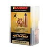 Entdecke die BARNES SPIT-FIRE TMZ Bullets! 🔥 Perfekt für präzises Schießen mit 50 Caliber und 290 Grain. Jetzt ausprobieren!