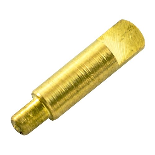 Entdecke den hochwertigen M&P™ 15-22 Extractor Plunger von Tacticool22 für weniger Reibung und bessere Leistung! 🔧 Jetzt zugreifen!
