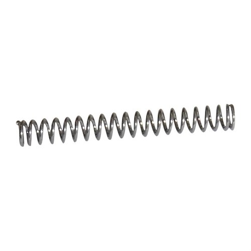 Verbessere deine M&P 15-22 mit der TACTICOOL22 Extractor Spring! 🔧 Bietet mehr Spannung für überlegenen Halt. Hol dir die beste Leistung!