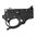 POWDER RIVER PRECISION INC RUGER 10/22 DROP IN TRIGGER ASSEMBLY