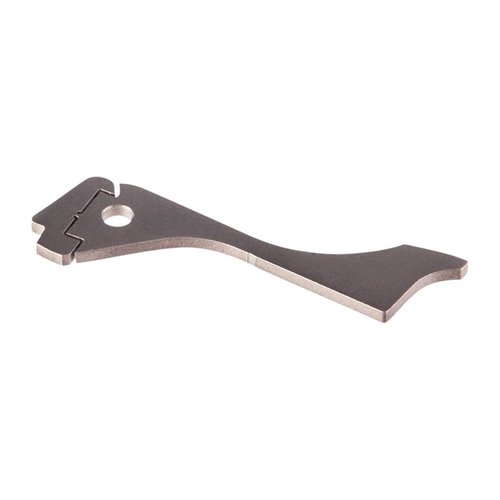Sichere dir den Ruger 10/22 Ejector mit Extractor von Powder River Precision. 🛠️ Ideal für dein Prepper-Paket und zuverlässige Leistung!