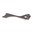 POWDER RIVER PRECISION INC RUGER 10/22 EJECTOR WITH EXTRACTOR