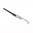 CMMG AR-15 22LR BARREL & BOLT KIT 9" MT