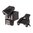 MAGLULA LTD. RUGER®10/22 MAGAZINE SPEEDLOADER AND UNLOADER
