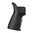 REPTILIA CORP AR-15 CGQ GRIP BLACK