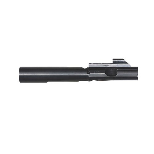 Entdecke den Stern Defense 9mm AR-15 Bolt für Glock & Colt! 🔧 Robuste Bauweise und perfekte Kompatibilität für deine PCCs. Jetzt zugreifen!