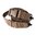 ARMAGEDDON GEAR HEAVY CARBINE SLING WITH QD SWIVELS, COYOTE BROWN