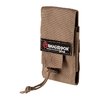Sichere deine Magazine mit dem Armageddon Gear AICS/AW Mag Pouch! ✨ Anpassbar, langlebig und ideal für jedes Abenteuer. Hol dir jetzt deinen! 
