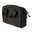 ARMAGEDDON GEAR PERFECT PISTOL CASE, BLACK