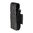 ARMAGEDDON GEAR COMPETITION DATA ARMBAND