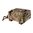 ARMAGEDDON GEAR MEDIUM FAT BAG, MULTICAM