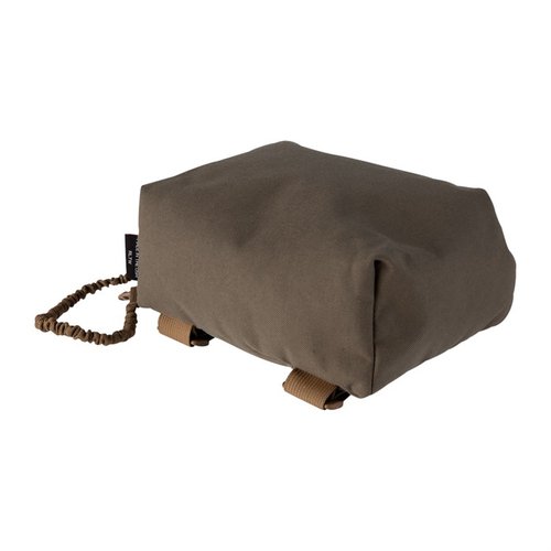 Entdecke die ultraleichten MEDIUM FAT BAGS von Armageddon Gear! 🏹 Ideal für Schützen, bequem und vielseitig im Einsatz. Hol dir deine jetzt!