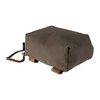 Entdecke die ultraleichten MEDIUM FAT BAGS von Armageddon Gear! 🏹 Ideal für Schützen, bequem und vielseitig im Einsatz. Hol dir deine jetzt!