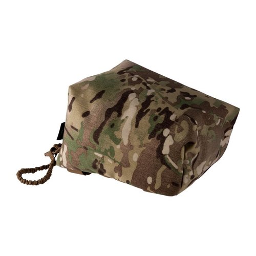 Entdecke die LARGE FAT BAG von Armageddon Gear! 🏹 Ultraleicht, vielseitig und perfekt für deine Schießstand-Bedürfnisse. Hol dir jetzt die Unterstützung!