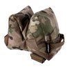 Entdecke den GAME CHANGER von Armageddon Gear! 🎯 Die perfekte Unterstützung für dein Gewehr mit vielseitigem Design und robuster Tragbarkeit.