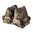 ARMAGEDDON GEAR OPTIMIZED GAME CHANGER, MULTICAM