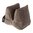 ARMAGEDDON GEAR PINT-SIZED GAME CHANGER LIGHTWEIGHT, BROWN