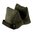 ARMAGEDDON GEAR PINT-SIZED GAME CHANGER LIGHTWEIGHT, GREEN