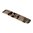ARMAGEDDON GEAR LIGHTWEIGHT HEADBAND WRAP, MULTICAM