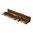 ARMAGEDDON GEAR LIGHTWEIGHT HEADBAND WRAP, MULTICAM