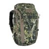 Entdecke den Eberlestock Switchblade Pack 🏞️ – der perfekte mittelgroße Rucksack für schnellen Zugriff und optimale Organisation deiner Ausrüstung.