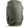 Entdecke den Eberlestock Little Trick Pack 🎒 – die ideale Tasche für verdeckte Waffen und mehr! Flexibel, praktisch und stylish in Militärgrün/Gray.