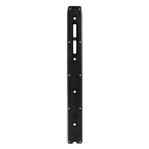 Entdecke den Magpul M-LOK Schwalbenschwanz Adapter für RRS/ARCA! 🔧 Perfekt für deine Präzisionsgewehr-Ausrüstung und einfach zu montieren.