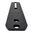 AREA 419 8" UNIVERSAL ARCALOCK RAIL