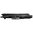 STERN DEFENSE SD MOD 4 9MM UPPER RECEIVER 4IN M-LOK COMPLETE BLACK