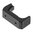 AGENCY ARMS SYNDICATE MAG RELEASE, G43, BLACK