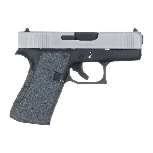 Waffenteile für Kurzwaffen > Ersatzteile für Griffe - Vorschau