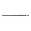 Entdecke die leichten 26" Carbon Fiber Barrels von PROOF Research für dein Accuracy International Chassis. 🏹 Perfekte Modularität und Leistung!