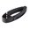 GEAR HEAD WORKS TAILHOOK MOD 1 BLACK