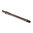 FAXON FIREARMS DUTY 5.56X45 NATO 16" 1-8 TWIST PENCIL CONTOUR BBL FDE