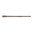 FAXON FIREARMS DUTY 5.56 NATO 16" 1-8 TWIST GUNNER CONTOUR BBL FDE
