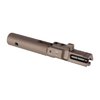 Entdecke die AR-15 9MM Bolt Carrier Group von Faxon Firearms. 🔧 Robust, kompatibel mit Glock® und Colt-Magazinen, ideal für deine Waffe!