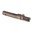 FAXON FIREARMS AR-15 9MM COMPLETE BOLT FDE