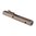 FAXON FIREARMS AR-15 9MM COMPLETE BOLT FDE