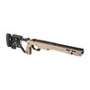 Entdecke das KRG Whiskey-3 Chassis für dein Tikka T3x! 🎯 Anpassbar, langlebig und perfekt für Präzisionsschützen. Jetzt mehr erfahren!