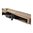 KINETIC RESEARCH GROUP TIKKA T3X CHASSIS FOLDING STOCK FDE