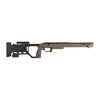 Entdecke das KRG Whiskey-3 Chassis für dein Remington 700! ✨ Anpassbar, langlebig und perfekt für dein Präzisionsgewehr. Hol's dir jetzt!