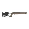 Entdecke das KRG Whiskey-3 Chassis für dein Remington 700! 🛠️ Präzision, Anpassbarkeit und Ergonomie in einem robusten Design.