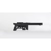 Entdecke das KRG Whiskey-3 Chassis für dein Remington 700! 🛠️ Präzise, langlebig und ergonomisch für beste Anpassungen.
