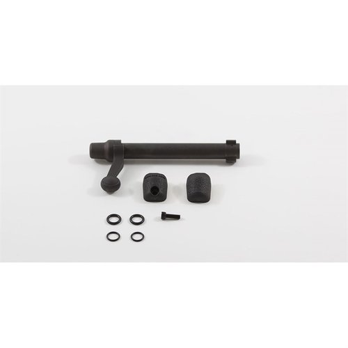 Verbessere dein Schießen mit dem BOLT LIFT SV für Remington 700. 💪 Robuste Polymerkonstruktion für maximale Haltbarkeit und einfache Installation!
